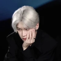 Hoàng Khiết Minh ( na9 anh )