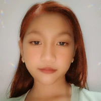 lê Thị như puỳnh