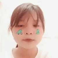 mai vy