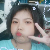 cát Tường