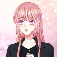 💖Danh Khả💖