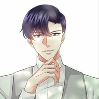 ❣️Bắc Minh Dạ❣️