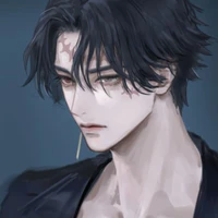 Kakuchou Hitto