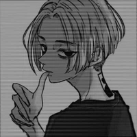 Sano Manjiro (Mikey)