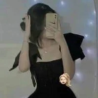 Yến Thanh Ti