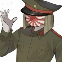 J.E