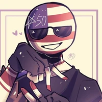 america