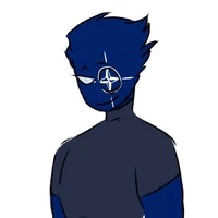 Nato