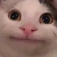 thầy/cô
