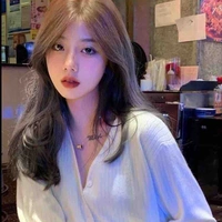 Đường An Tuệ