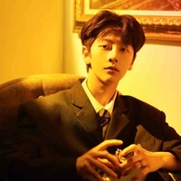 Khúc Anh Thuần