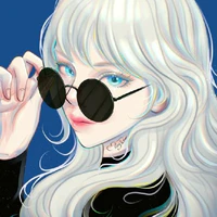 Kudara Sarako_Yushi_