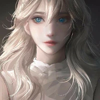 Kudara Sariko_Yuuni_