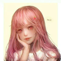 Satoshi Lucy
