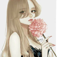 Haitani Renny