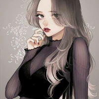 Haitani Renna