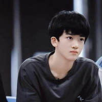 Đặng Giai Hâm