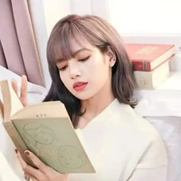 𝙇𝙖𝙇𝙞𝙨𝙖 𝙈𝙖𝙣𝙤𝘽𝙖𝙡