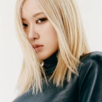 𝙋𝙖𝙧𝙠 𝘾𝙝𝙖𝙚𝙮𝙤𝙪𝙣𝙜