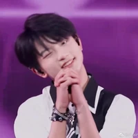 Mục Chỉ Thừa (cậu)