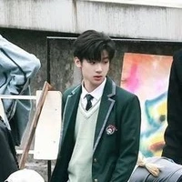 Trương Tuấn Hào (anh)