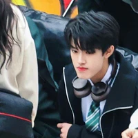 Trương Cực (anh)