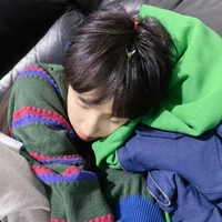 Đồng Vũ Khôn (y)