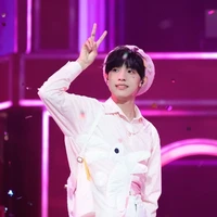 Trương Trạch Vũ (cậu)