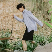 Trần Thiên Nhuận (cậu)