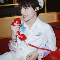 Tô Tân Hạo (cậu)