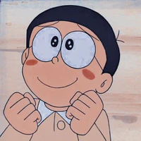 Nobita
