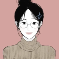 Nữ Trình Ty<tôi>