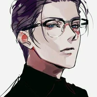 Nam Hạ Cao Thương