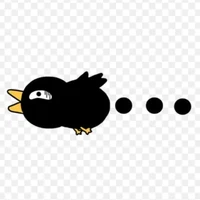 Tác giả đảm nhiệm vài vai phụ =))