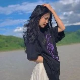 Triệu dyy hân