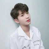 cao thanh phong