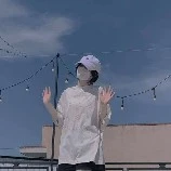 Nguyễn ngọc nhi