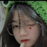 Mai Anh Kỳ