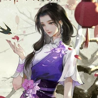 Hỉ Nhi ( Ám Vệ )