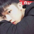 kun