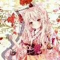sanzoto