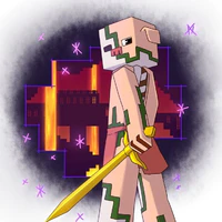 Zompie Pigman