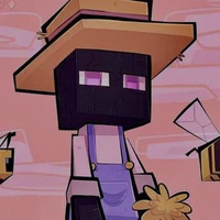 Endermen