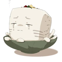 Ghast