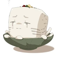 Ghast