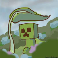 Creaper