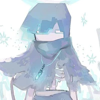 Stray