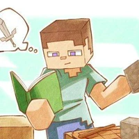 Steave