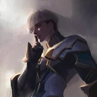 Enzo