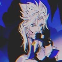 Nakroth